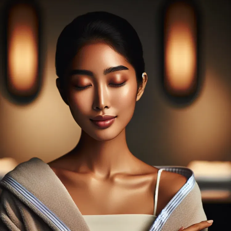 경성대 스웨디시 추천, 이제 믿고 가세요! 검증된 후기 사이트의 힘!